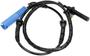 Dorman OE Solutions 2 Terminal ABS Speed Sensor
