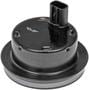 Dorman OE Solutions 2 Terminal ABS Speed Sensor