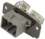 Dorman OE Solutions Blower Motor Resistor