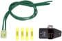 Dorman OE Solutions Blower Motor Resistor Kit