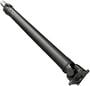 Dorman OE Solutions Drive Shaft Assembly