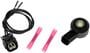 Dorman OE Solutions 2 Terminal Knock (Detonation) Sensor And Harness Kit
