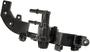 Dorman OE Solutions 2 Terminal Canister Purge Valve/Solenoid