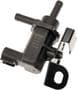Dorman OE Solutions 2 Terminal Canister Purge Valve/Solenoid