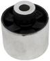 Dorman OE Solutions Control Arm Bushing