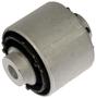 Dorman OE Solutions Control Arm Bushing