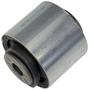 Dorman OE Solutions Control Arm Bushing
