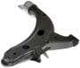 Dorman OE Solutions Control Arm