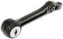 Dorman OE Solutions Control Arm