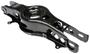 Dorman OE Solutions Control Arm