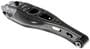 Dorman OE Solutions Control Arm
