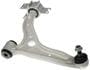 Dorman OE Solutions Control Arm