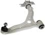 Dorman OE Solutions Control Arm