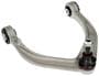 Dorman OE Solutions Control Arm And Ball Joint Assembly