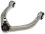 Dorman OE Solutions Control Arm And Ball Joint Assembly