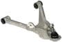 Dorman OE Solutions Control Arm