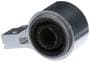 Dorman OE Solutions Control Arm Bushing