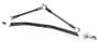 Dorman OE Solutions Windshield Wiper Linkage