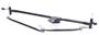 Dorman OE Solutions Windshield Wiper Linkage