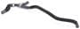 Dorman OE Solutions Heater Hose Assembly