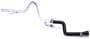 Dorman OE Solutions Heater Hose Assembly