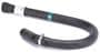 Dorman OE Solutions Heater Hose Assembly