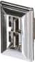 Dorman OE Solutions Power Window Switch