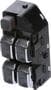 Dorman OE Solutions Power Window Switch