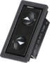 Dorman OE Solutions Power Window Switch