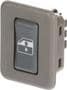Dorman OE Solutions Power Window Switch