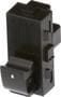 Dorman OE Solutions Power Window Switch