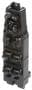 Dorman OE Solutions Power Window Switch