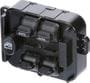 Dorman OE Solutions Power Window Switch