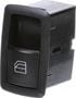 Dorman OE Solutions Power Window Switch
