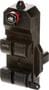 Dorman OE Solutions Power Window Switch