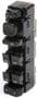 Dorman OE Solutions Power Window Switch