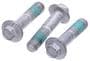 Dorman OE Solutions Wheel Hub And Bearing Mounting Bolts