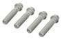 Dorman OE Solutions Wheel Hub And Bearing Mounting Bolts