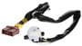 Dorman OE Solutions Ignition Switch