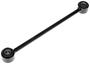 Dorman OE Solutions Stabilizer/Sway Bar Link
