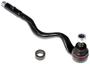 Dorman OE Solutions Tie Rod