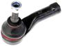 Dorman OE Solutions Tie Rod
