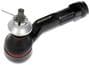 Dorman OE Solutions Tie Rod End