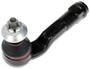 Dorman OE Solutions Tie Rod End