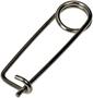 Dorman Safety Pin