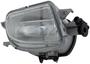 Dorman Fog Light Assembly