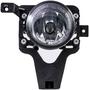 Dorman Fog Light Assembly