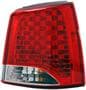 Dorman Tail Light Assembly