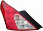 Dorman Tail Light Assembly