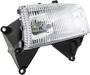 Dorman Headlight Assembly